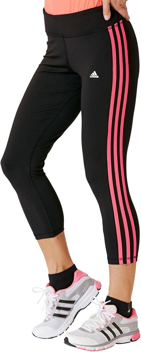 Suchergebnis Auf Amazon.de Für: Adidas Damen 3